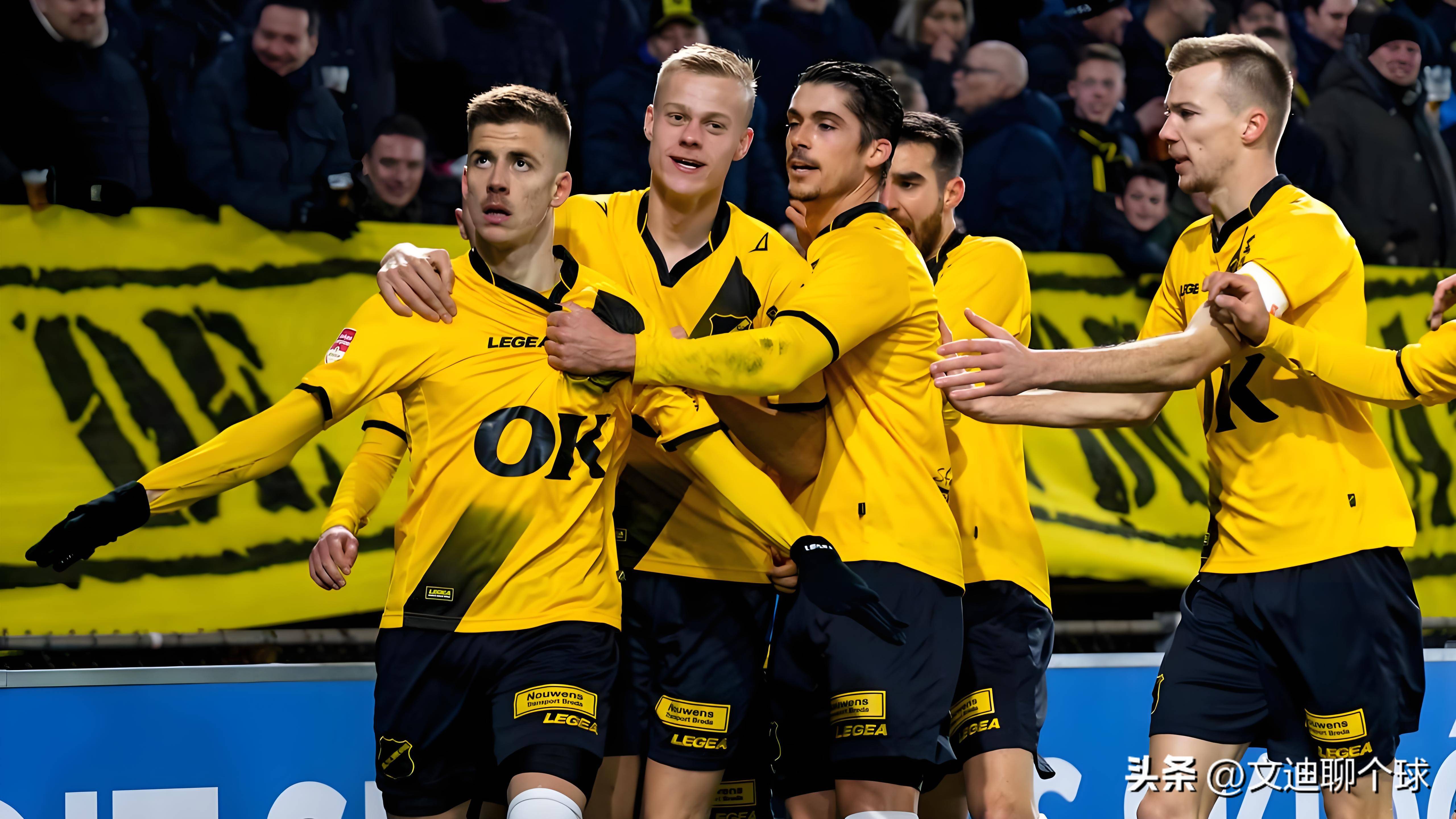 沙尔克在关键战绩中节节败退，保级压力山大的简单介绍