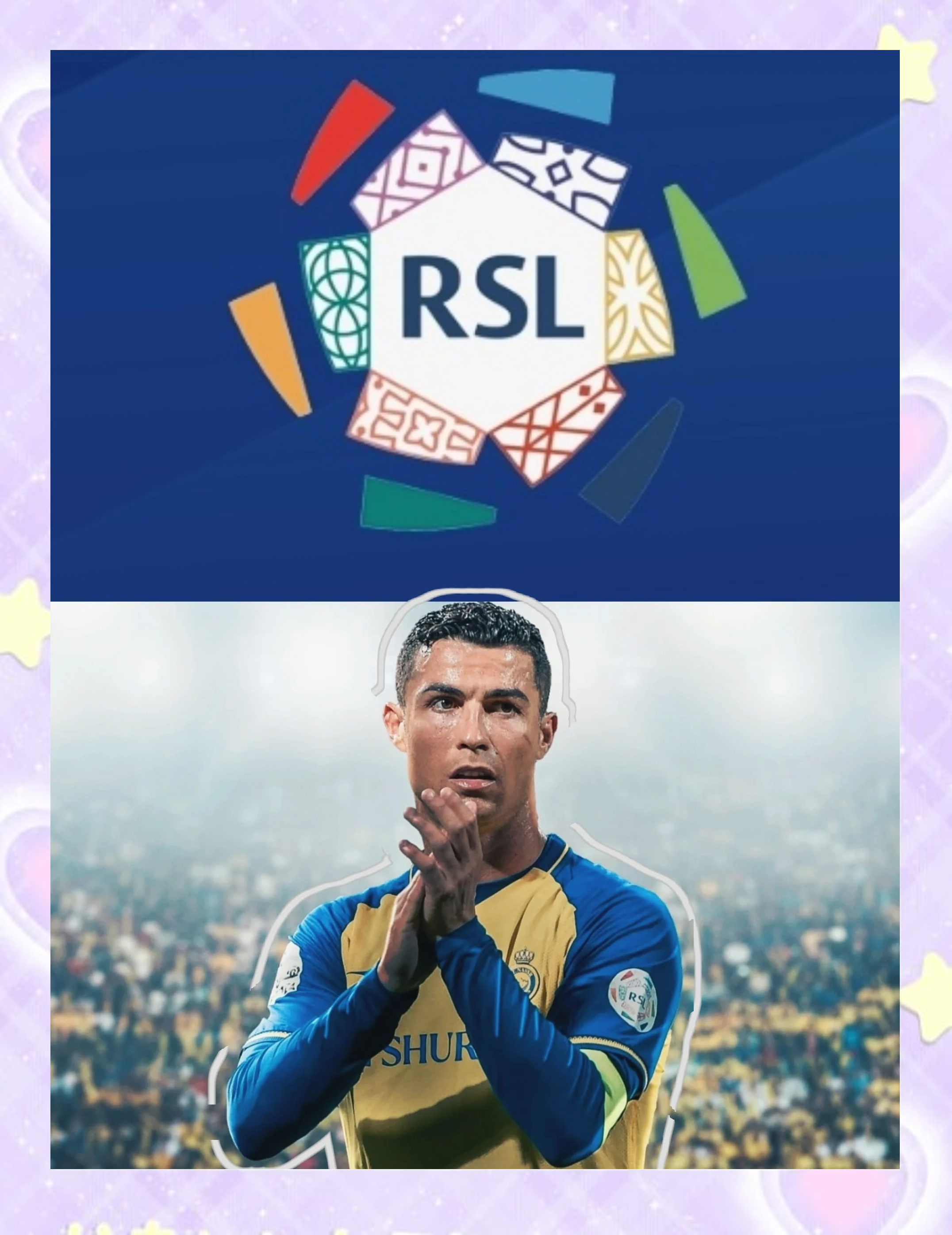 包含紧张欧洲足球大战,强者脱颖而出的词条 包含紧张欧洲足球大战,强者脱颖而出的词条