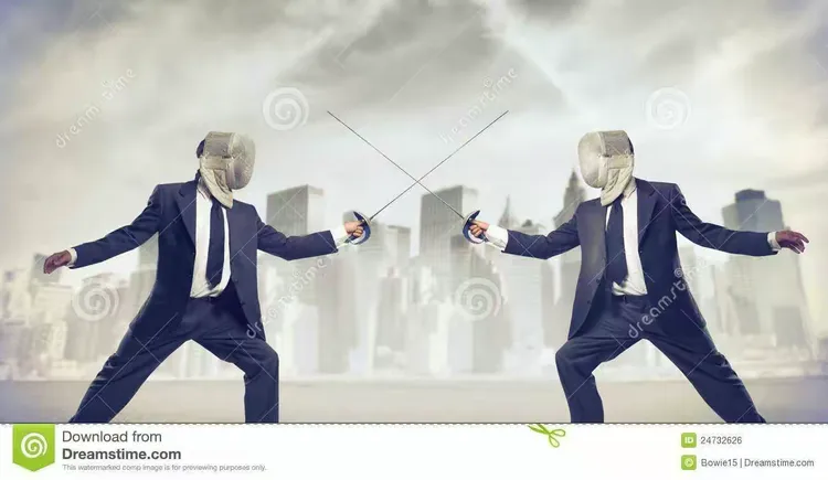 包含紧张欧洲足球大战,强者脱颖而出的词条 包含紧张欧洲足球大战,强者脱颖而出的词条