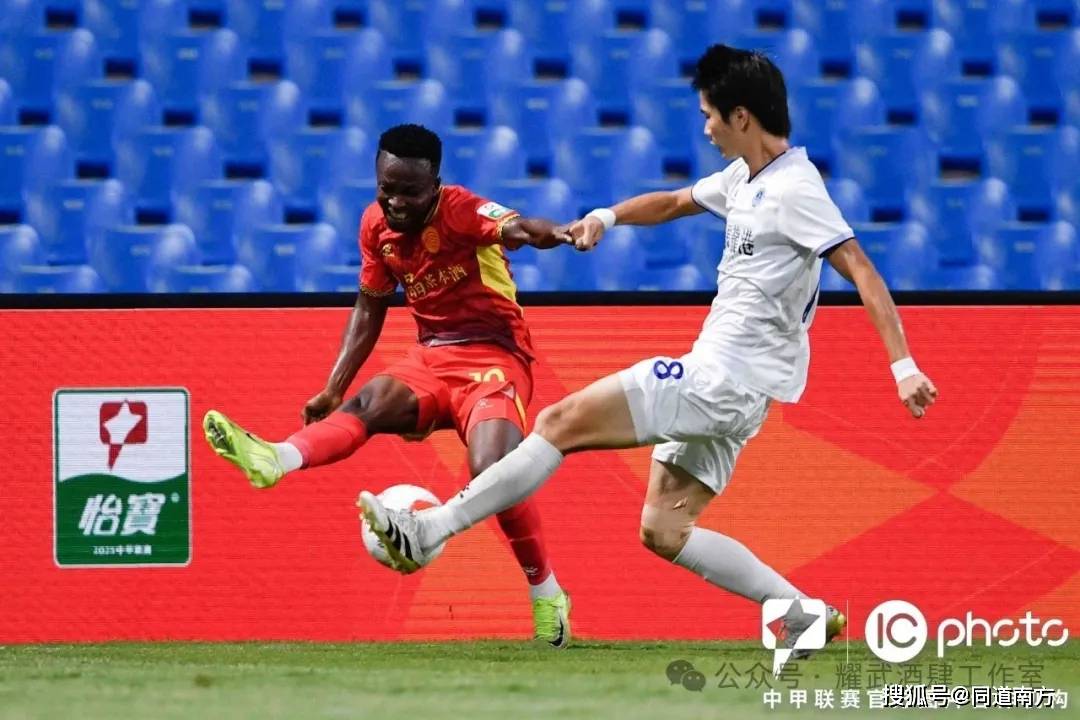 临场指挥顺利,球队实力得到提升 临场指挥顺利,球队实力得到提升