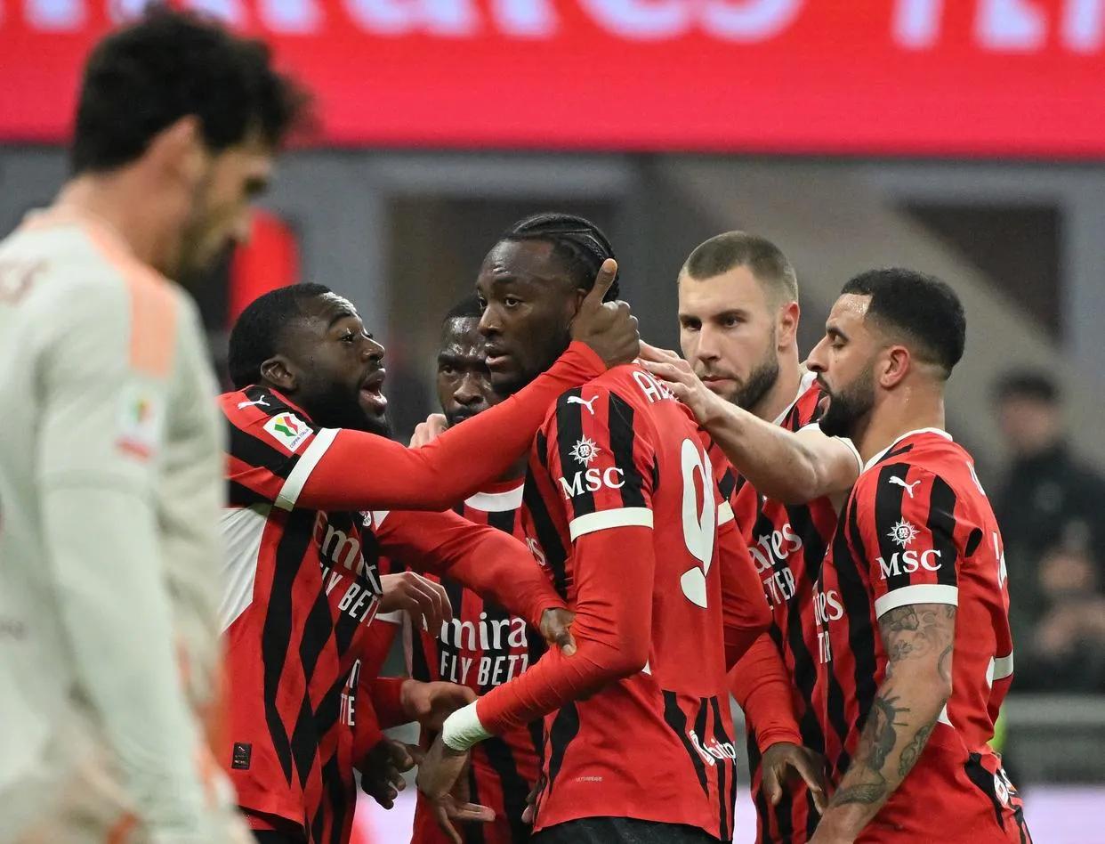 博洛尼亚主场击败维罗纳,结束连败 博洛尼亚主场击败维罗纳,结束连败