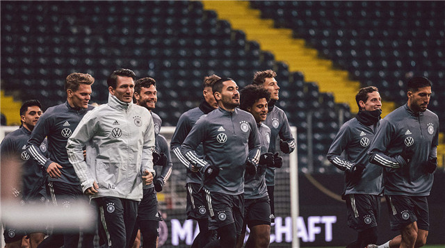 白俄罗斯客场不敌北爱尔兰，前进受阻的简单介绍