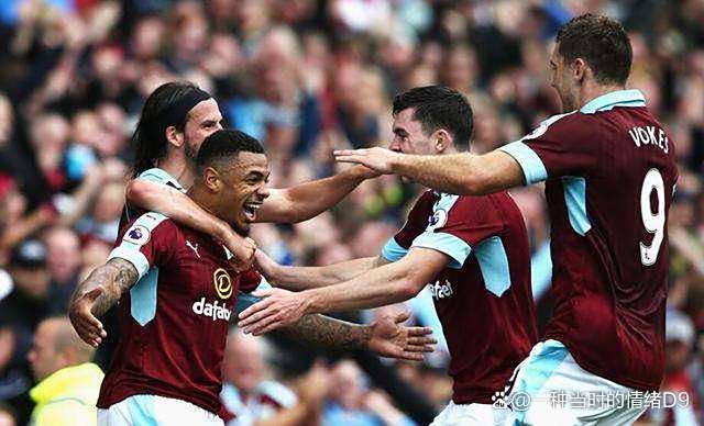 水晶宫客场-战胜西布朗,获得胜利的简单介绍 水晶宫客场-战胜西布朗,获得胜利的简单介绍