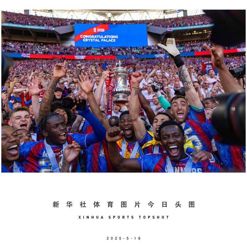 水晶宫客场-战胜西布朗,获得胜利的简单介绍 水晶宫客场-战胜西布朗,获得胜利的简单介绍