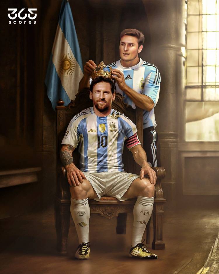 包含德甲重磅对决:阿根廷迎战梅西,球迷沸腾的词条 包含德甲重磅对决:阿根廷迎战梅西,球迷沸腾的词条