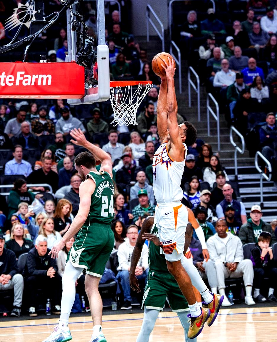 关于普林斯射中致胜球，领袖风范带领球队胜利的信息