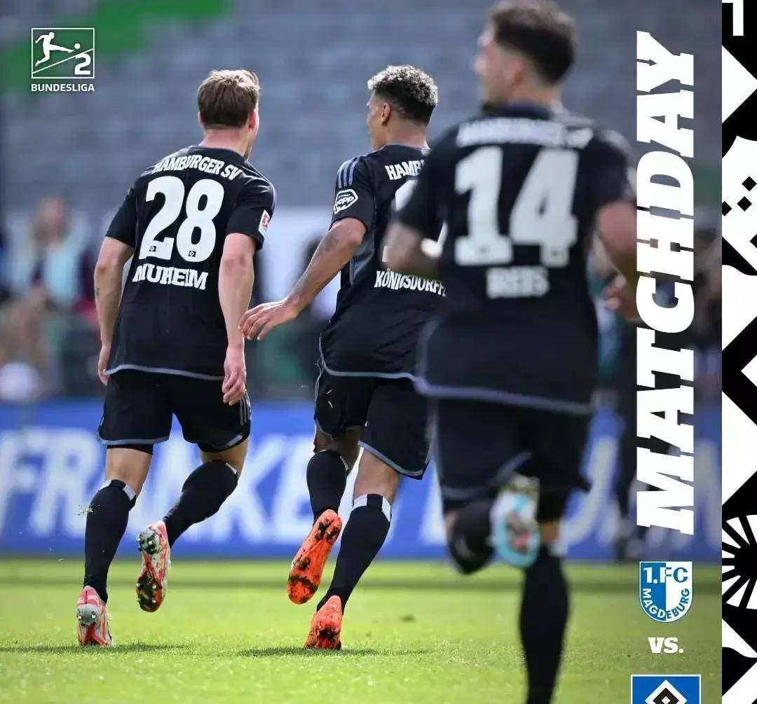 关于沃尔夫斯堡主场憾负沙尔克,保级形势堪忧的信息 关于沃尔夫斯堡主场憾负沙尔克,保级形势堪忧的信息