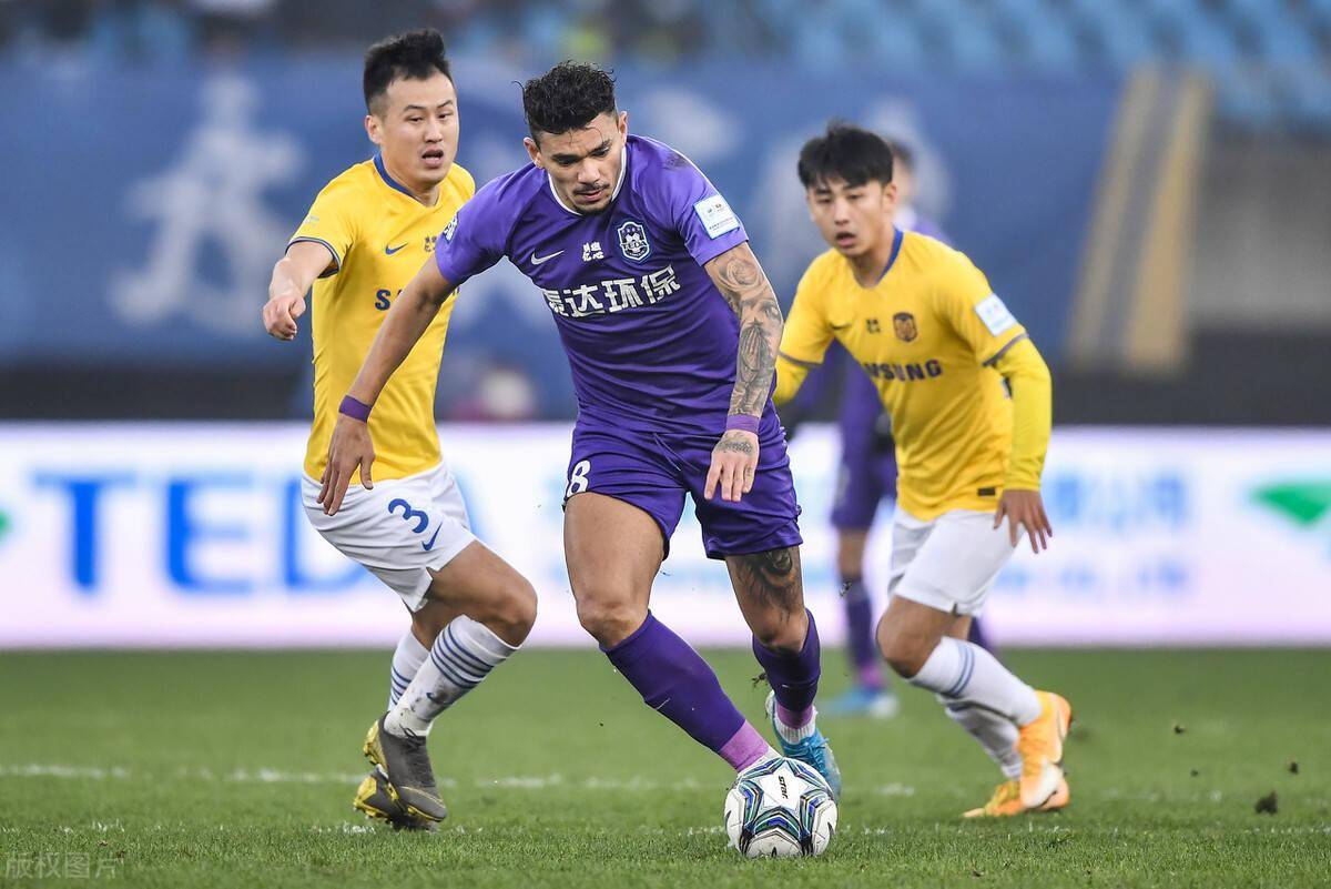 包含雄狮队员迎新挑战,备战第二赛段比赛的词条 包含雄狮队员迎新挑战,备战第二赛段比赛的词条