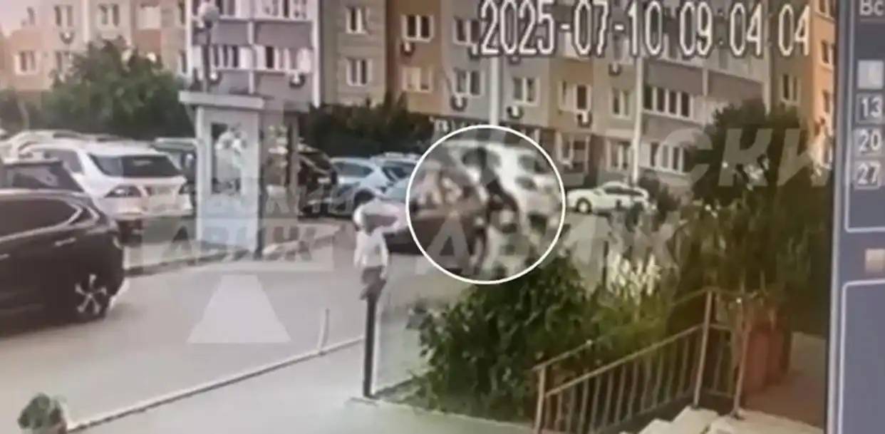 包含乌克兰运动员稳扎稳打,一路高歌的词条 包含乌克兰运动员稳扎稳打,一路高歌的词条