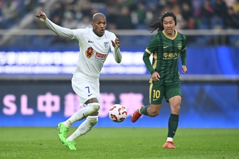 包含杭州绿城队主场迎战广州富力的词条 包含杭州绿城队主场迎战广州富力的词条