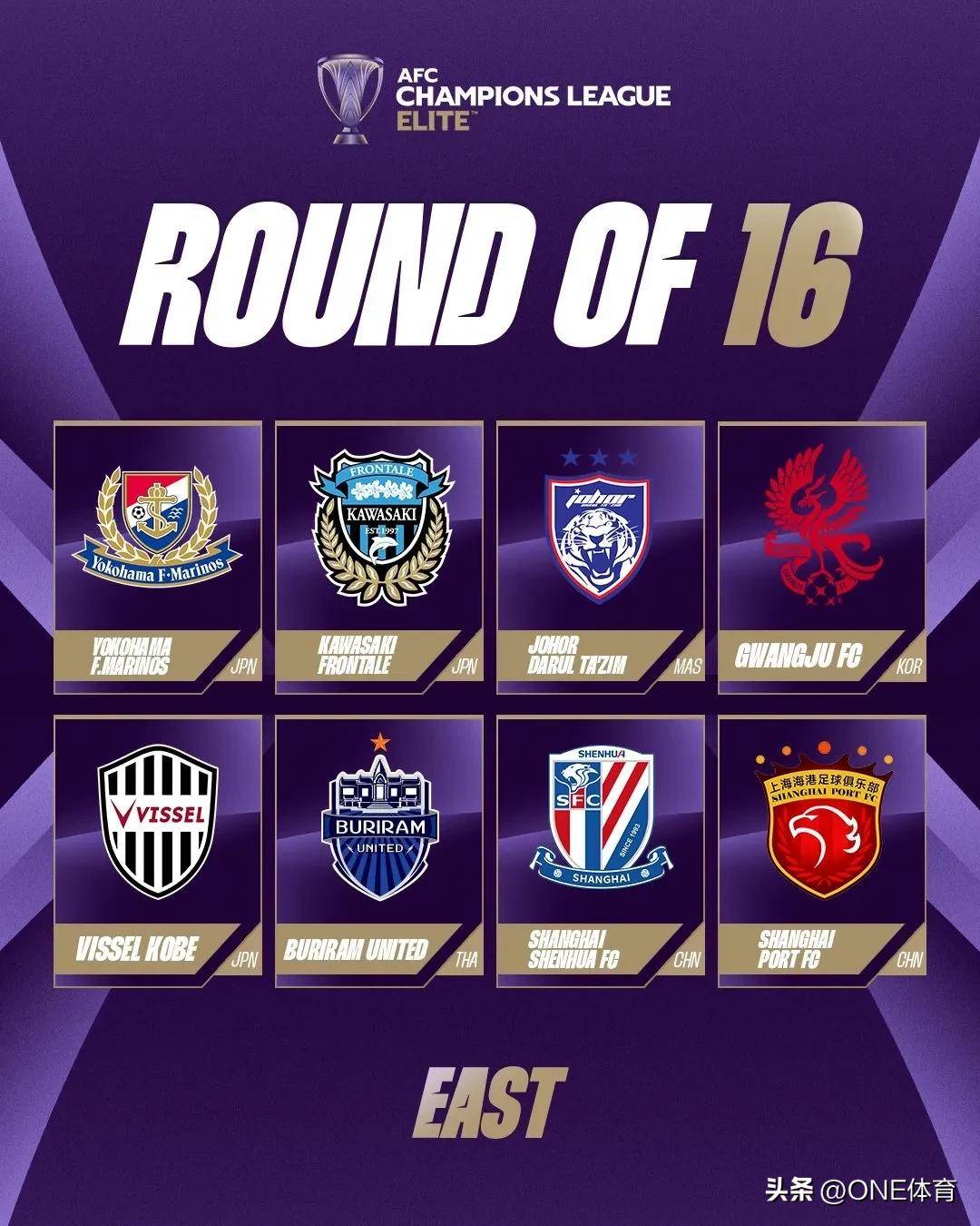 中超劲旅亚冠小组战绩亮眼,锁定出线资格的简单介绍 中超劲旅亚冠小组战绩亮眼,锁定出线资格的简单介绍