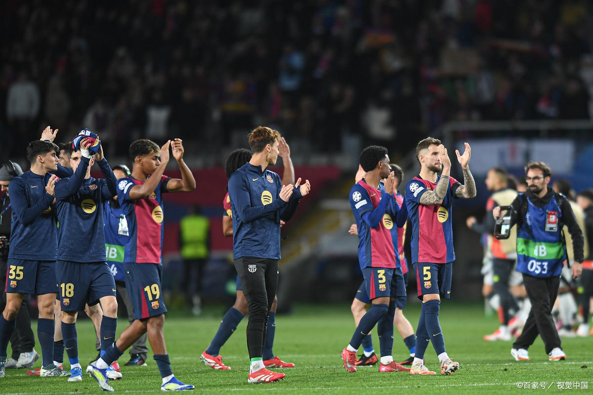 葡萄牙遭遇巴萨登顶,世界杯局势紧张 葡萄牙遭遇巴萨登顶,世界杯局势紧张