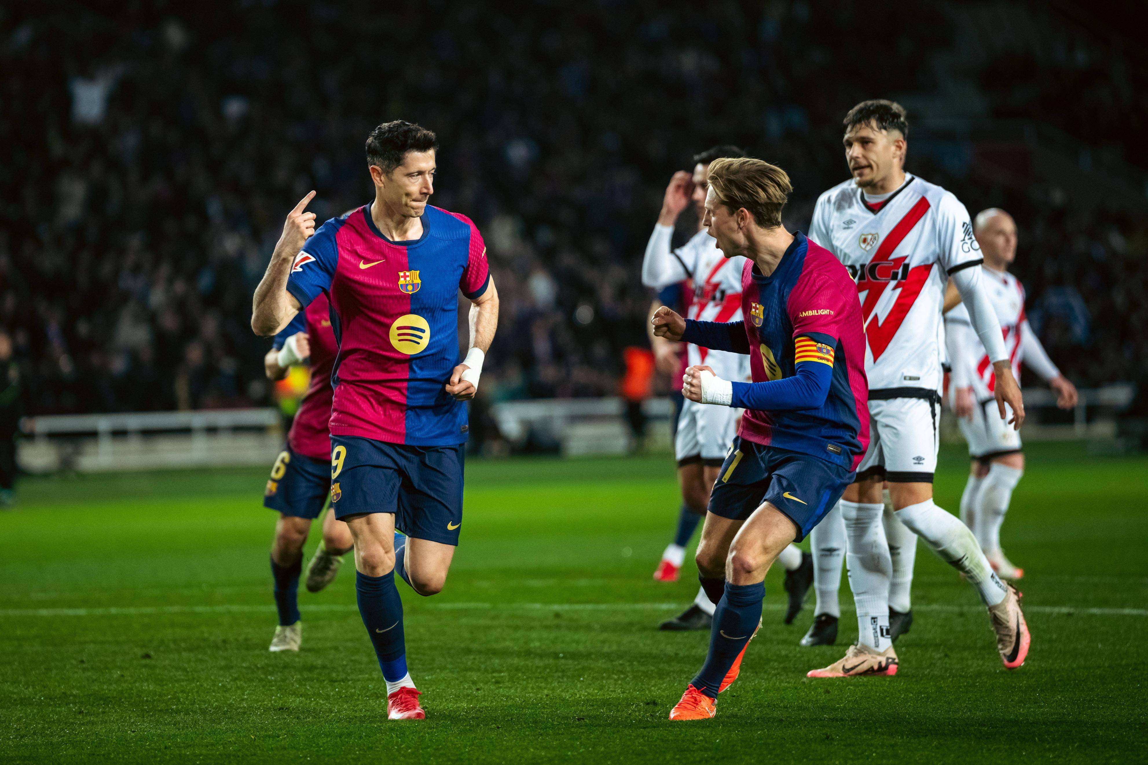 葡萄牙遭遇巴萨登顶,世界杯局势紧张 葡萄牙遭遇巴萨登顶,世界杯局势紧张