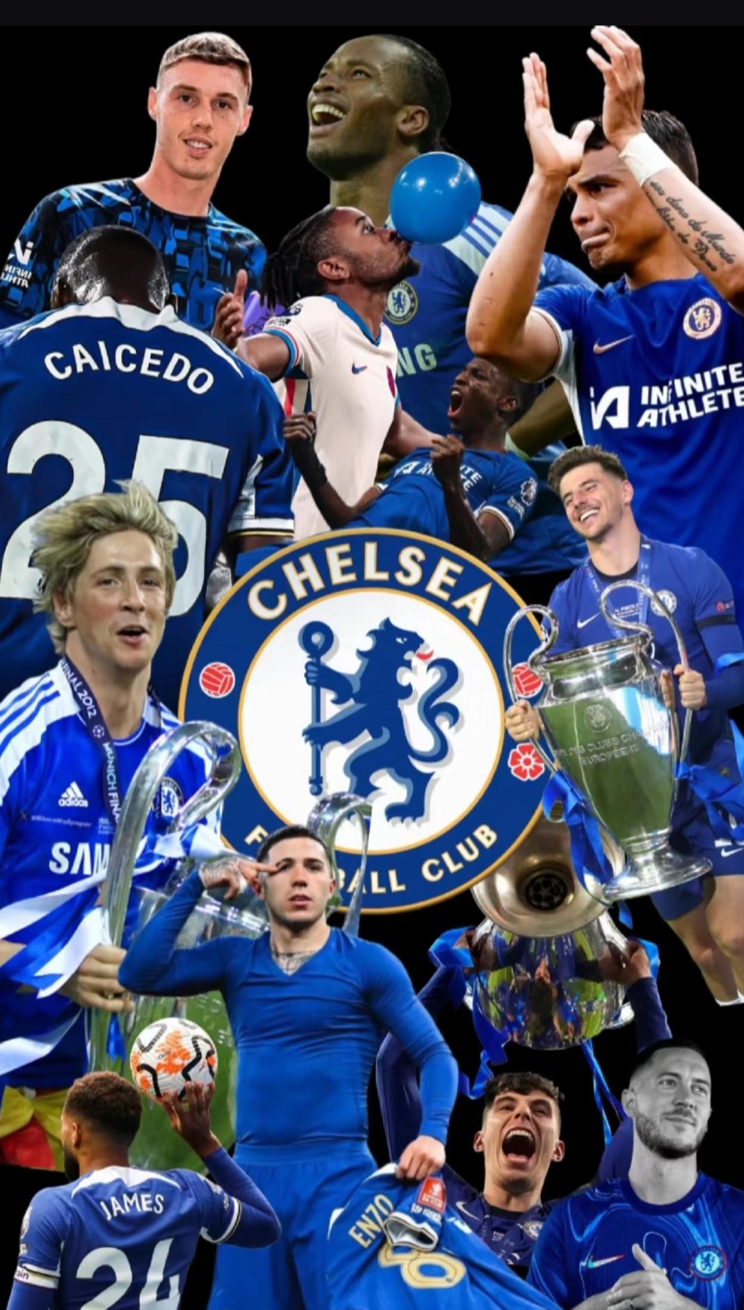 关于切尔西轻取尤文,蓝军晋级希望大增的信息 关于切尔西轻取尤文,蓝军晋级希望大增的信息