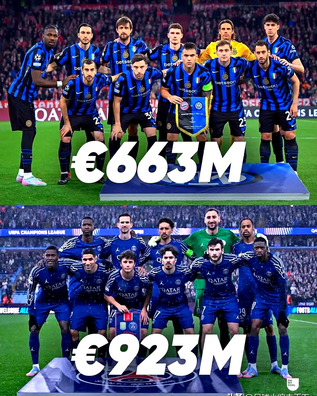 国米客场大胜,霸气稳居前列 国米客场大胜,霸气稳居前列