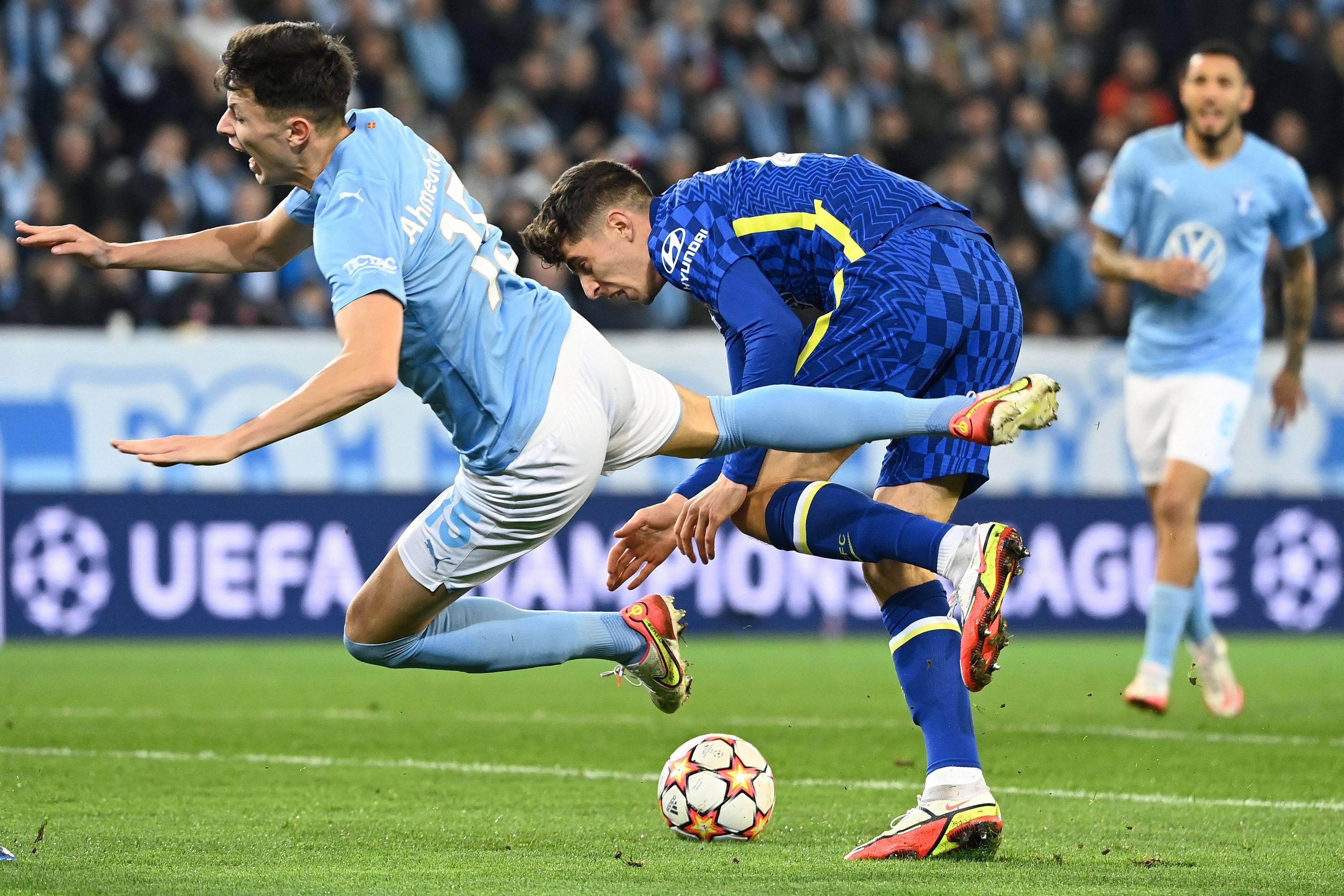 国米客场大胜,霸气稳居前列 国米客场大胜,霸气稳居前列