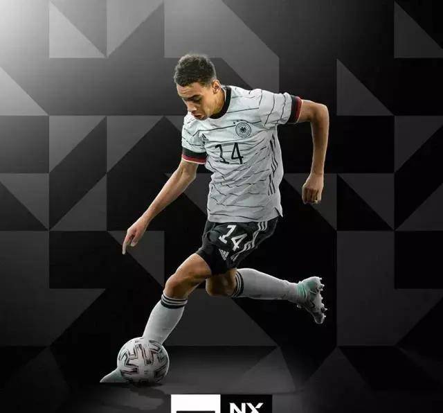 欧国联实力球队夺冠雄姿卓越 欧国联实力球队夺冠雄姿卓越