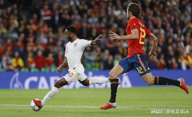 欧锦赛强队激战正酣,胜负难料的简单介绍 欧锦赛强队激战正酣,胜负难料的简单介绍