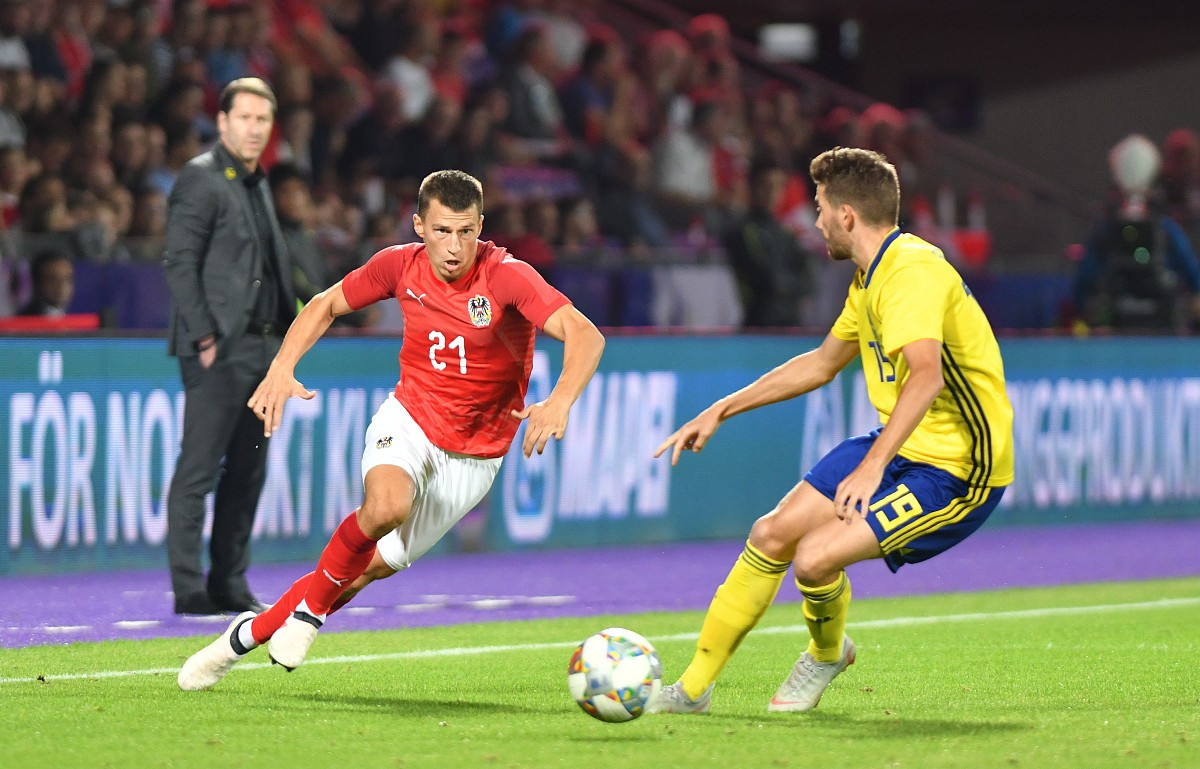 瑞士克服爱沙尼亚,实现三连胜的简单介绍 瑞士克服爱沙尼亚,实现三连胜的简单介绍