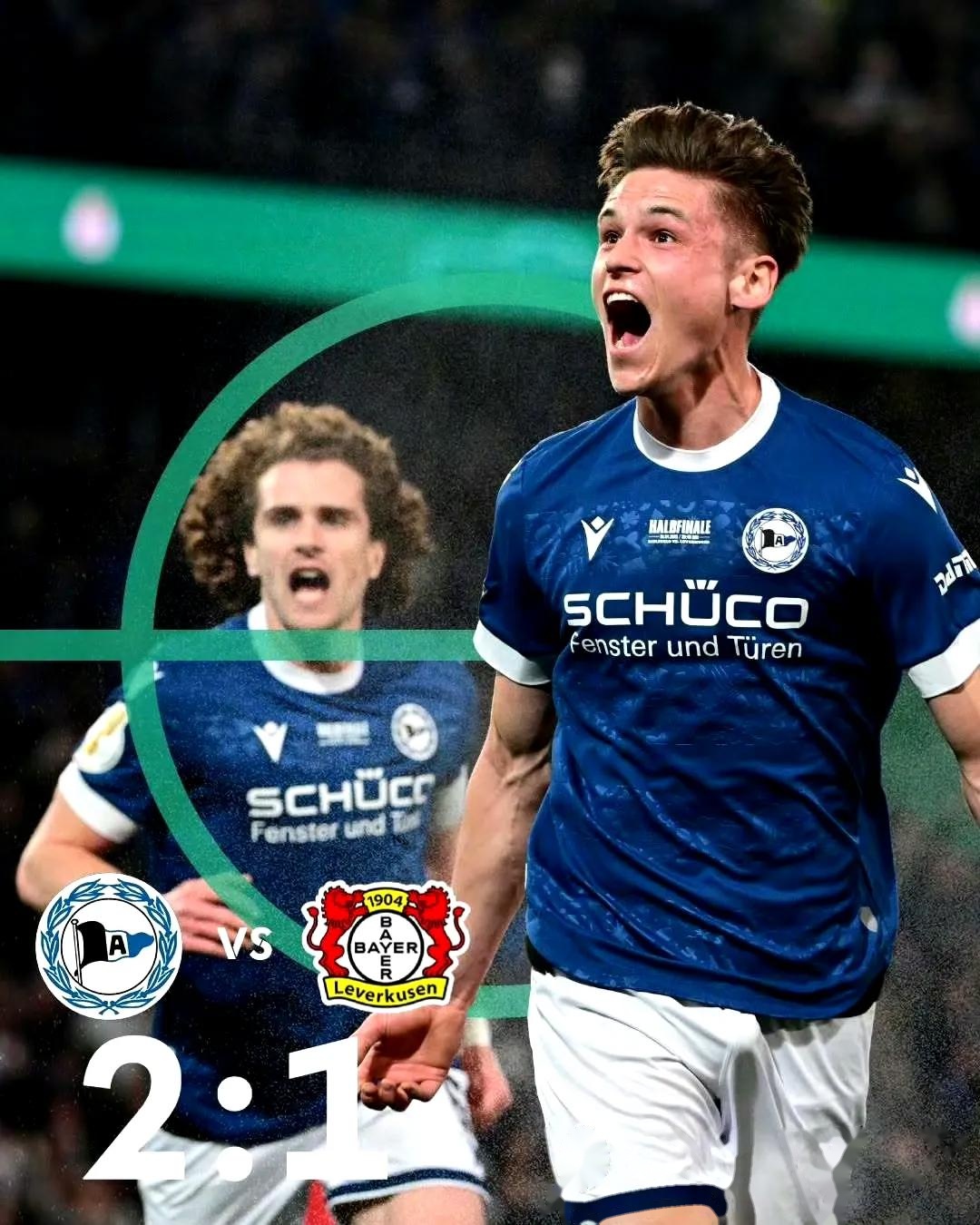 德国队战平利物浦,德布劳内扑点救主德甲的简单介绍 德国队战平利物浦,德布劳内扑点救主德甲的简单介绍