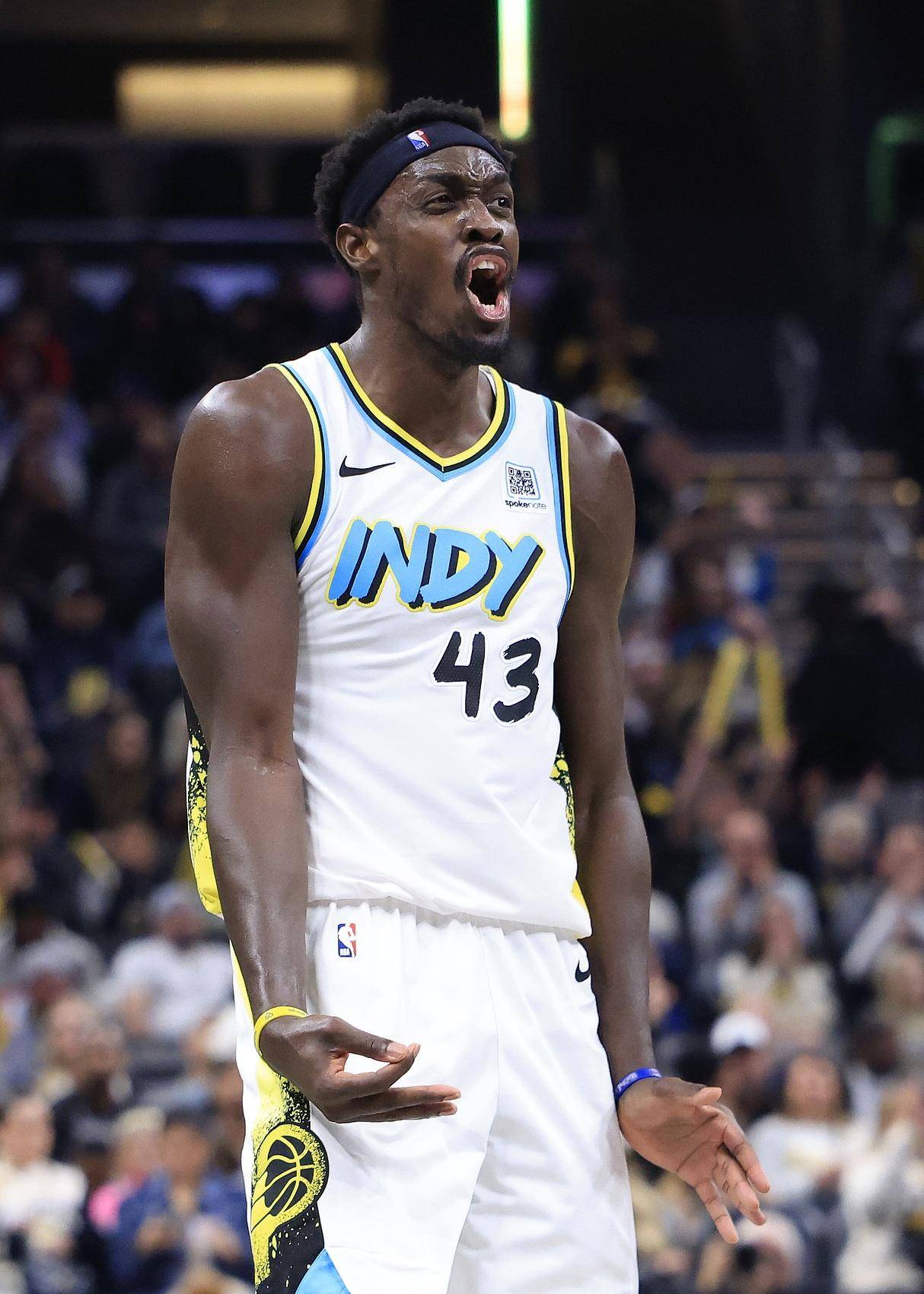 包含猛龙遭遇困境,西亚卡姆上场状态暴跌难取胜利的词条 包含猛龙遭遇困境,西亚卡姆上场状态暴跌难取胜利的词条