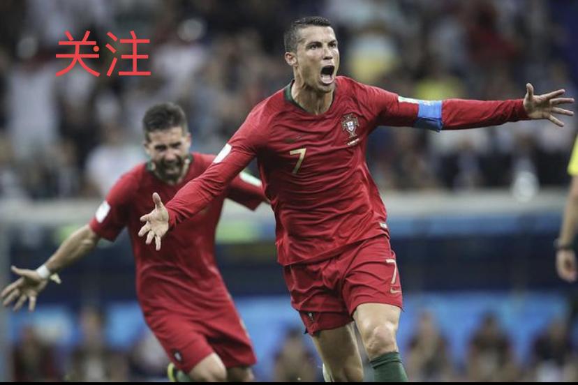 葡萄牙完胜卢森堡，实力强劲争夺头名的简单介绍