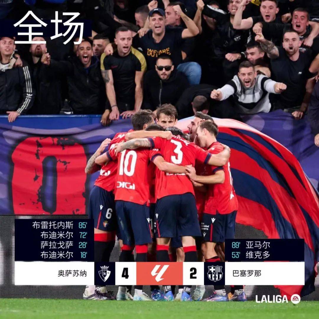 皇家社会大将伊萨克将缺席与奥萨苏纳的比赛的简单介绍