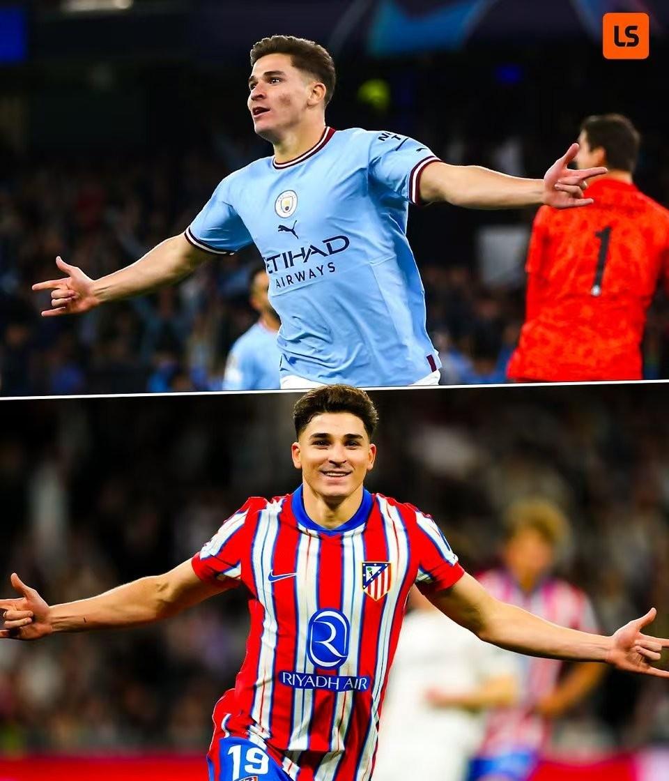 关于欧冠:皇马首回合2-0巴黎,利物浦3-1踢倒葡超赛会球队的信息 关于欧冠:皇马首回合2-0巴黎,利物浦3-1踢倒葡超赛会球队的信息