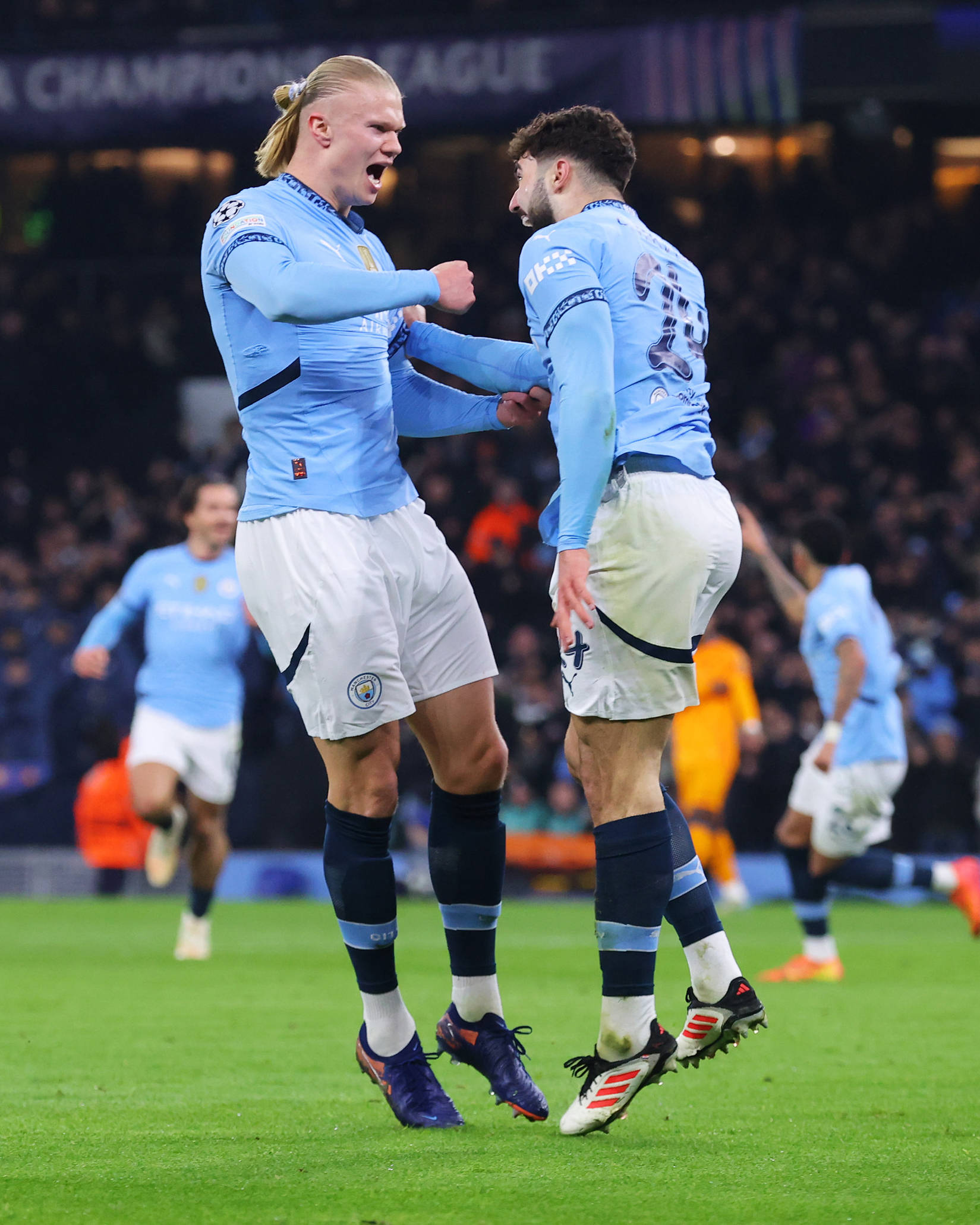 关于欧冠:皇马首回合2-0巴黎,利物浦3-1踢倒葡超赛会球队的信息 关于欧冠:皇马首回合2-0巴黎,利物浦3-1踢倒葡超赛会球队的信息