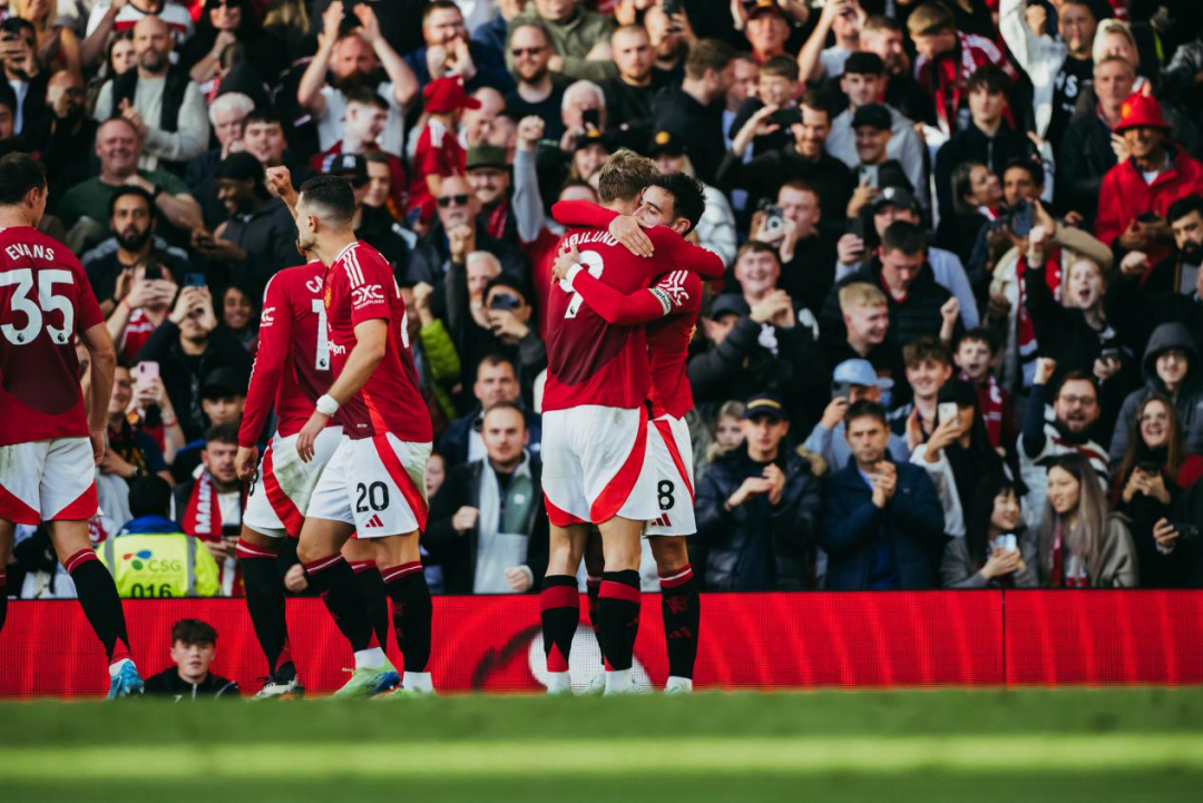 包含曼联客场2-1战胜托特纳姆,锦上添花!的词条 包含曼联客场2-1战胜托特纳姆,锦上添花!的词条