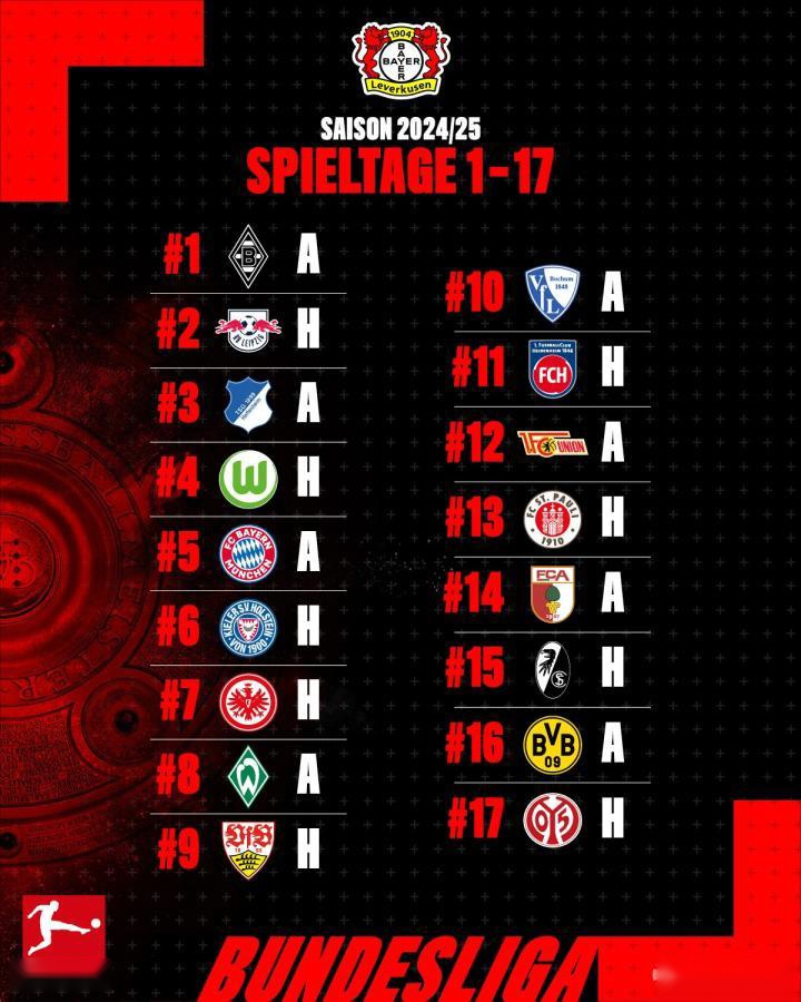 关于拜仁慕尼黑以4-1战胜门兴格拉德巴赫,继续领跑德甲积分榜的信息 关于拜仁慕尼黑以4-1战胜门兴格拉德巴赫,继续领跑德甲积分榜的信息