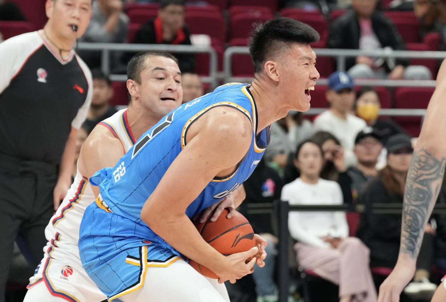 关于北京男篮优势突出备战半决赛,实力抢眼!的信息 关于北京男篮优势突出备战半决赛,实力抢眼!的信息