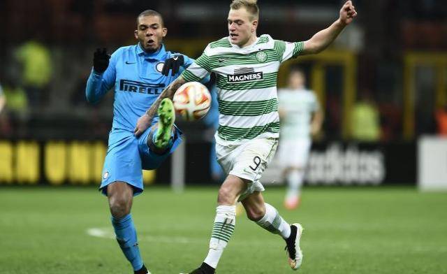 关于奥地利队逆袭!意外战胜对手,抢占晋级位置的信息 关于奥地利队逆袭!意外战胜对手,抢占晋级位置的信息