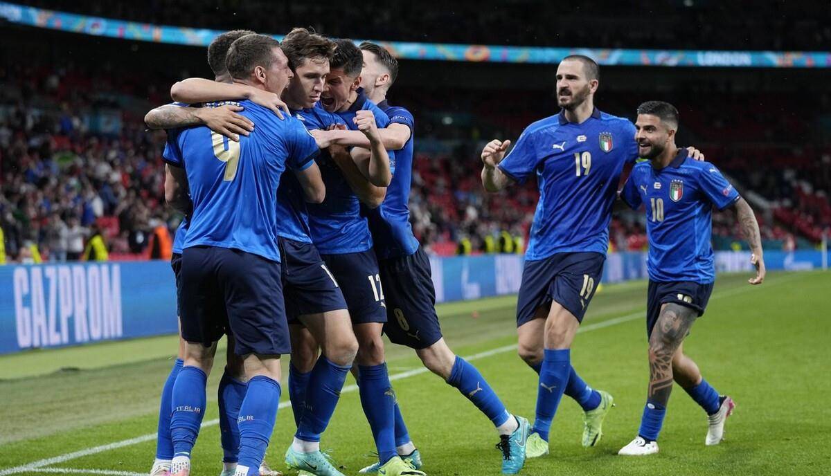 关于奥地利队逆袭!意外战胜对手,抢占晋级位置的信息 关于奥地利队逆袭!意外战胜对手,抢占晋级位置的信息