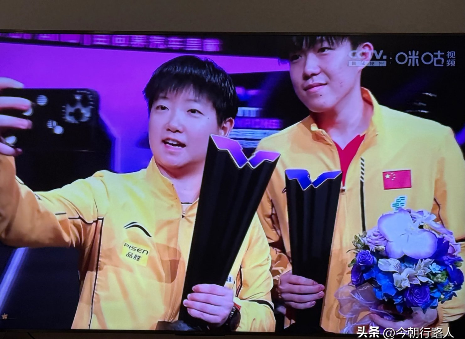 李楠上任后:南部之魂再现,球队崭露头角 李楠上任后:南部之魂再现,球队崭露头角