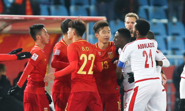 广东男篮轻取江苏队,实力碾压对手 广东男篮轻取江苏队,实力碾压对手