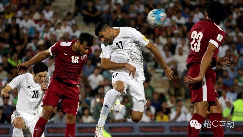 广东男篮轻取江苏队,实力碾压对手 广东男篮轻取江苏队,实力碾压对手