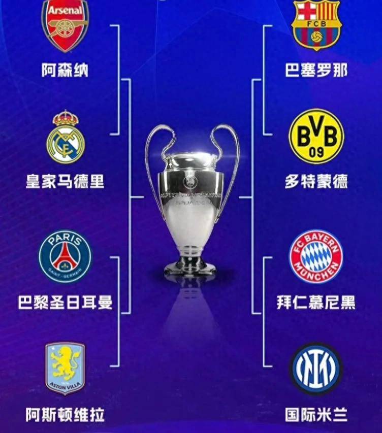 罗马神奇逆袭,绝杀皇马晋级欧冠八强 罗马神奇逆袭,绝杀皇马晋级欧冠八强