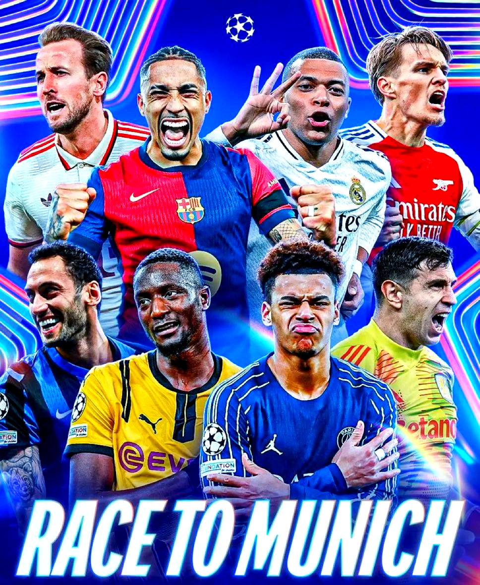 罗马神奇逆袭,绝杀皇马晋级欧冠八强 罗马神奇逆袭,绝杀皇马晋级欧冠八强