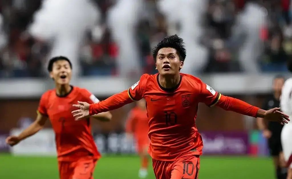 卡塔尔球队实力强大,亚冠成绩斐然 卡塔尔球队实力强大,亚冠成绩斐然