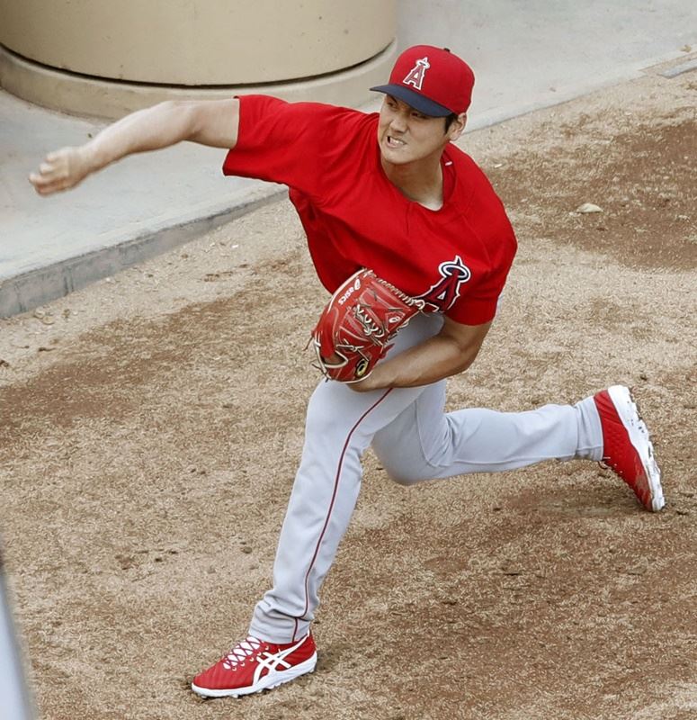 DK轻取DFM,Ruler打出惊人五杀四强赛3:0(洛杉矶) DK轻取DFM,Ruler打出惊人五杀四强赛3:0(洛杉矶)