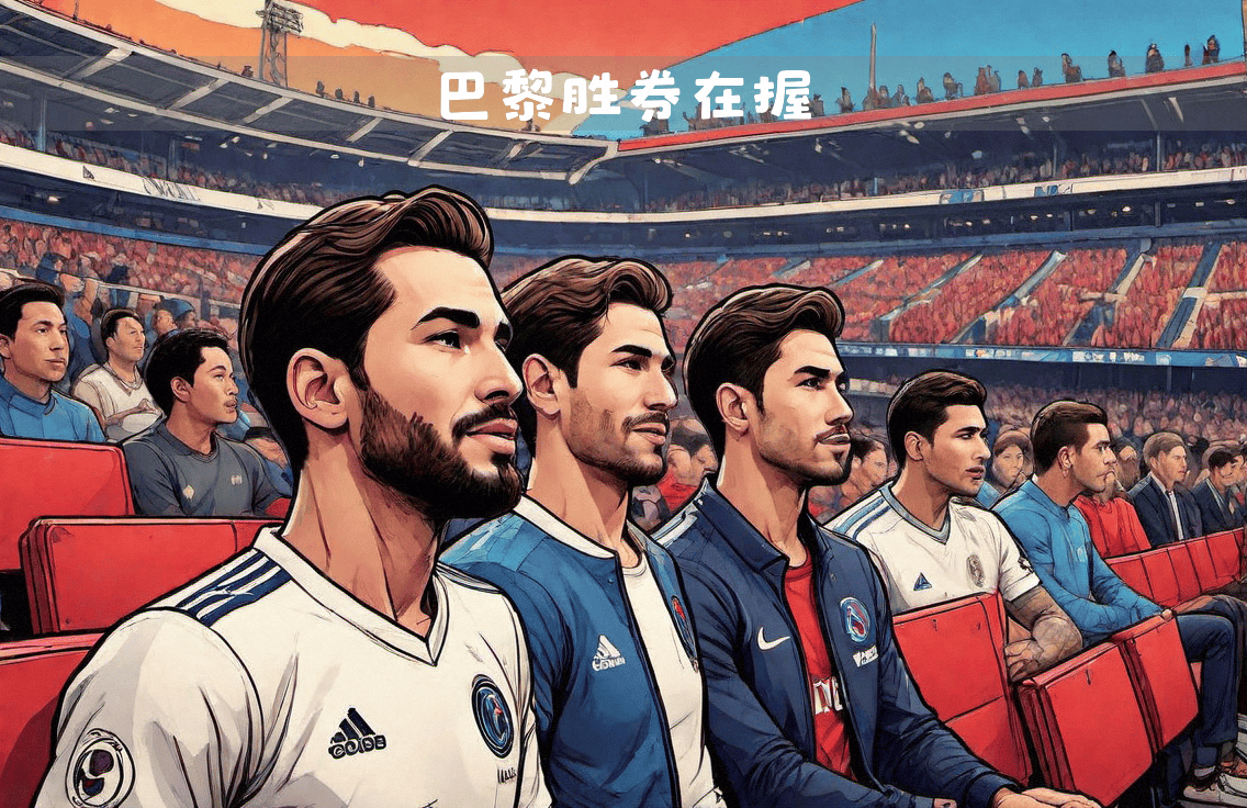 马赛俱乐部在周末取得了一场胜利