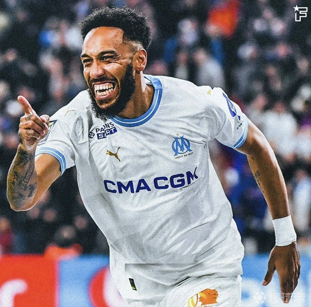 马赛俱乐部在周末取得了一场胜利