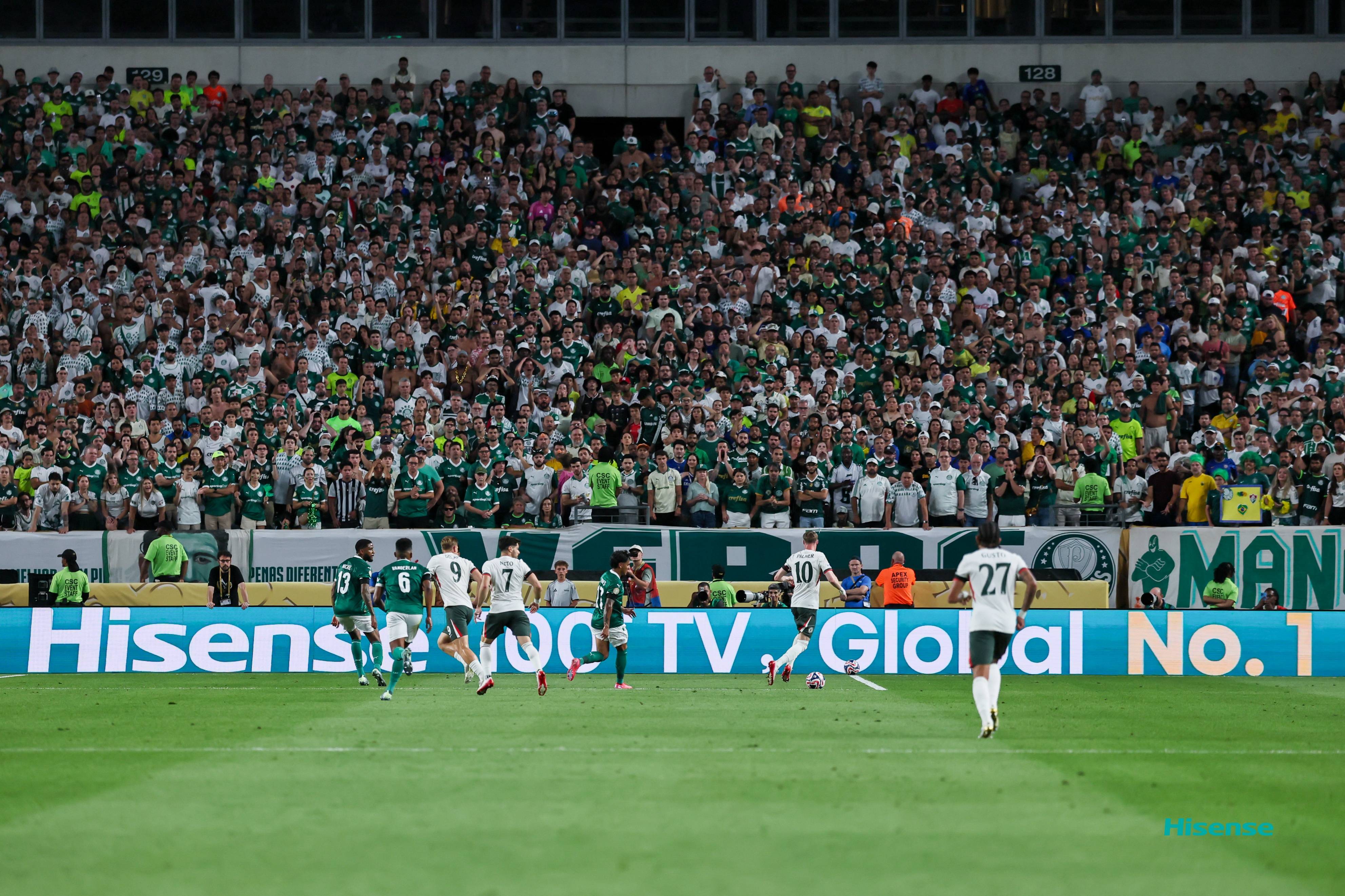 切尔西再战一次,希望取得胜利 切尔西再战一次,希望取得胜利