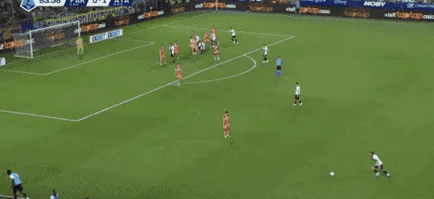 意甲球队积分榜动态，强弱对比凸显