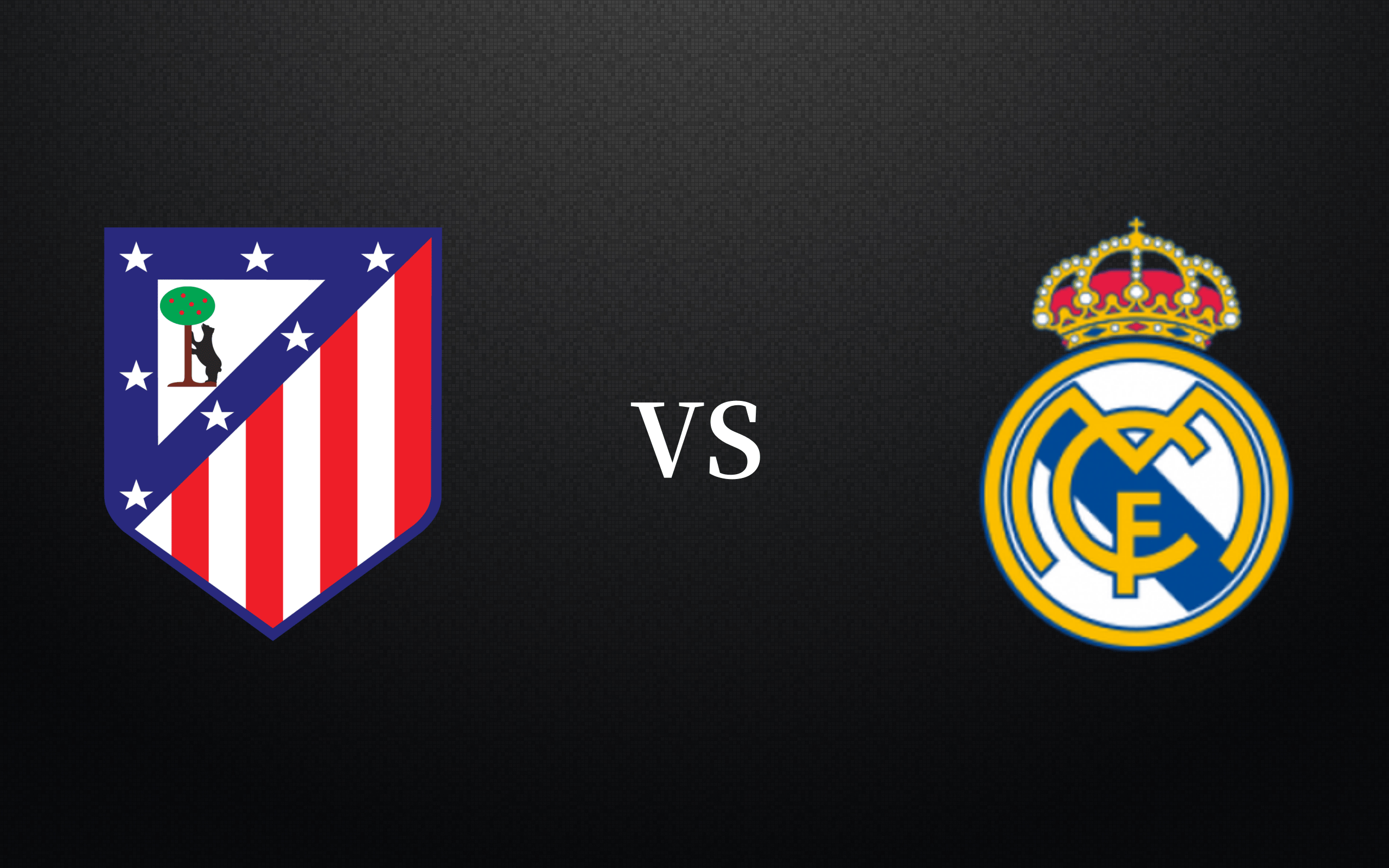 马德里竞技在主场取得胜利,积分榜上升 马德里竞技在主场取得胜利,积分榜上升