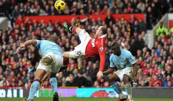 骑马比赛冠军横空出世,传奇故事揭幕 骑马比赛冠军横空出世,传奇故事揭幕