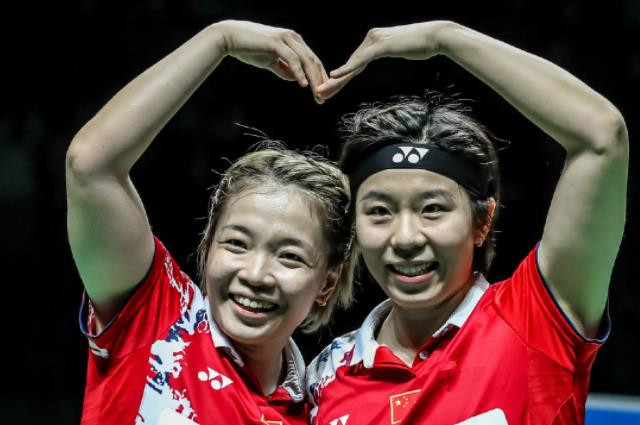 骑马比赛冠军横空出世,传奇故事揭幕 骑马比赛冠军横空出世,传奇故事揭幕