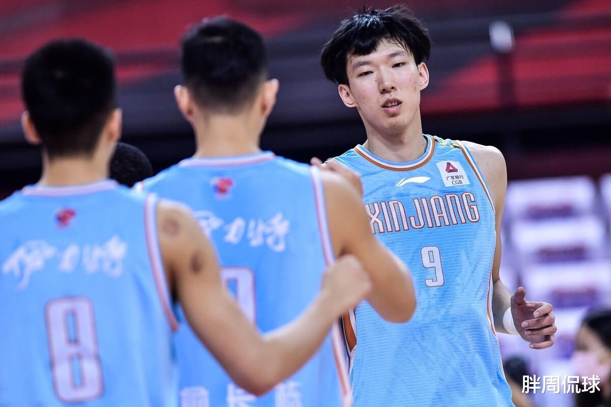 内线火力不佳受阻，顽疾影响比赛的简单介绍