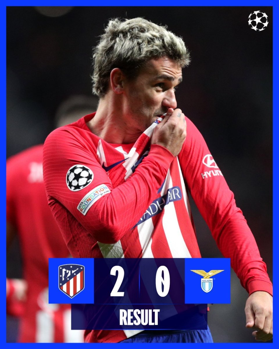 包含阿贾克斯轻取波尔图,晋级欧冠强的词条 包含阿贾克斯轻取波尔图,晋级欧冠强的词条